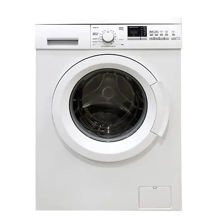 Appartement Sea Breeze Garavan New York - Happy Menton