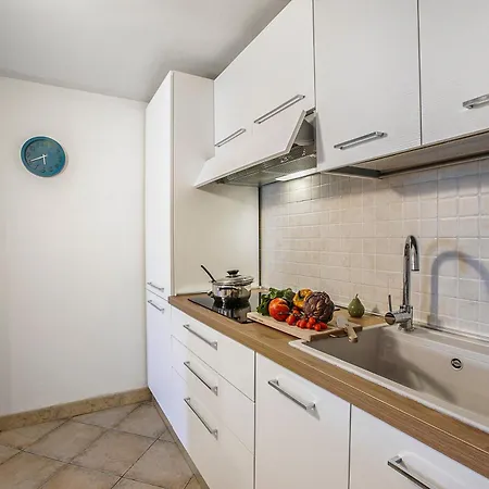 Sea Breeze Garavan New York - Happy Apartamento *