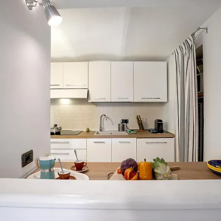 Sea Breeze Garavan New York - Happy *