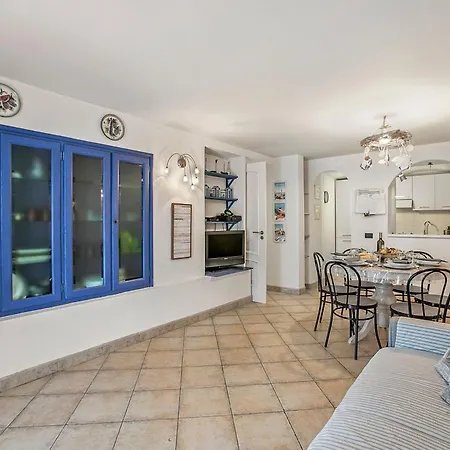 Sea Breeze Garavan New York - Happy Apartmán *