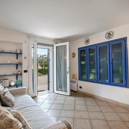 Sea Breeze Garavan New York - Happy Menton