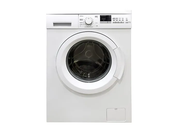 Apartmán Sea Breeze Garavan New York - Happy Menton