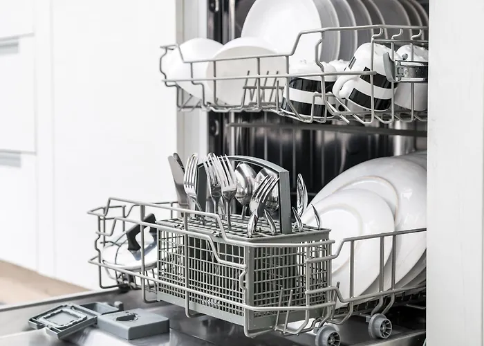 Sea Breeze Garavan New York - Happy *