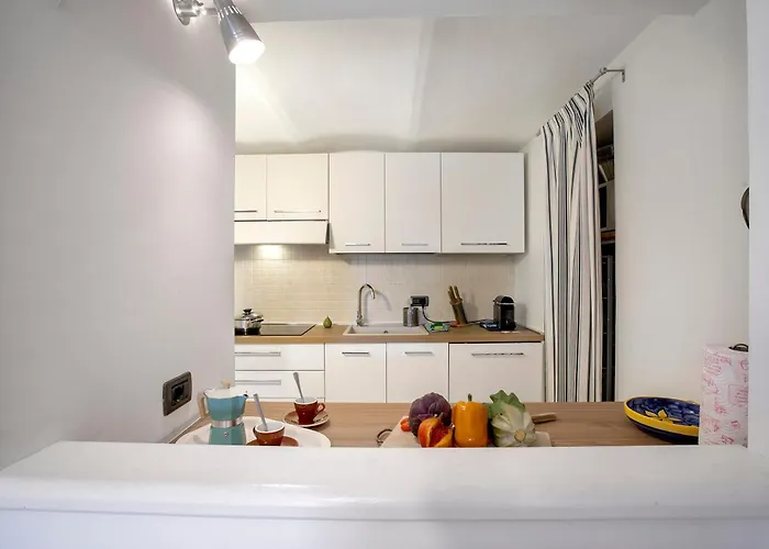 Sea Breeze Garavan New York - Happy *