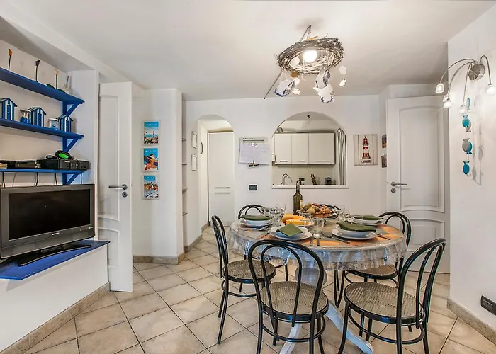 Sea Breeze Garavan New York - Happy 멍똥