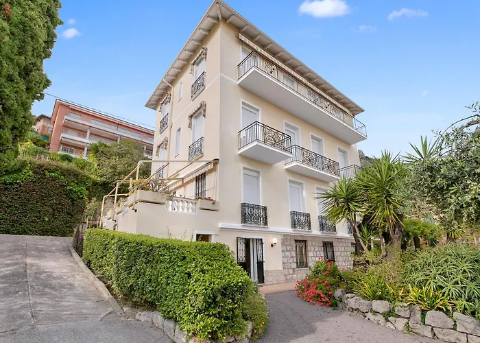 Sea Breeze Garavan New York - Happy 멍똥